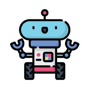 roboethics
